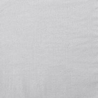 SEPP Decorative Paper Napkins,21 Colors,2-Ply,25CM*25CM,Cocktail Beverage Napkins for Big Party Pack of 50 Pieces,Ideal for Wedding,Birthday,Dinner,Lunch (Silver, 25CM*25CM)