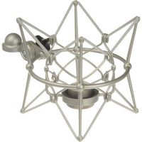 Neumann EA87 Shockmount for U87