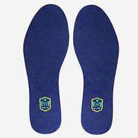 XFZ's Insoles Deodorizing and Cushioning Breathable and Recreational Sports Insoles (12)