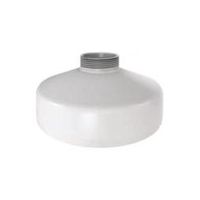 PELCO IS50P CAMCL 2 IS5X OUTDR PENDT ADPT by Pelco