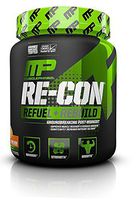 MusclePharm Sport Series Re-Con