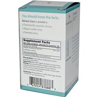 Tremella Full Spectrum Extract 90 VegiCaps