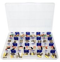The Olympic Pill Organizer Case with Large Compartments & Stay Tight Lid - Extra Large Weekly 4 Times a Day Pill Organizer *Free Medication Log Included! (4X a Day)