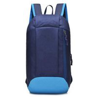 Wumedy Unisex Outdoor Sports Backpack Casual Large Capacity Waterproof Rucksack Backpacks