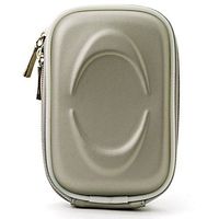Hard Shell Padded Case for Diabetic Tester