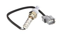 Heated Oxygen Sensor Upstream Fit SG336 1992-2001 Acura Integra 1990-2002 Honda Accord 1995-2002 Honda Odyssey 1997-2001 Honda 1992-2000 Honda Civic 1991-1996 Honda 1996-1999 Isuzu Oasis