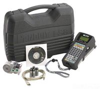 Panduit LS8E-KIT Thermal Transfer Printer Kit