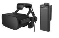 TPCast Wireless adapter for Oculus Rift , Black - Electronic Games
