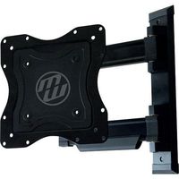MW MountWerks MW60C44 Mounting Arm for Flat Panel Display