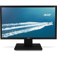 Acer LCD Widescreen, 21.5in Display, Full HD Screen, LED, 920 x 1080|V226HQLABMID(Renewed)