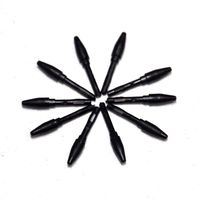 VEIKK Replacement Passive Pen Nibs for Drawing Tablet S640 and A30