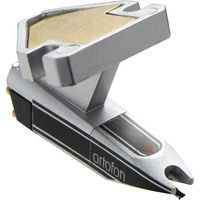 Ortofon S120 Single OM Style DJ Cartridge
