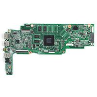 HP CHROMEBOOK 14 G4 14-AK INTEL N2840 4GB/16GB MOTHERBOARD 830018-001 835329-001