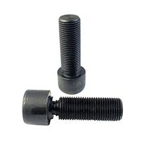 Kaimaily Storage Box Safe Secret Bolt Diversion Container Cash Money Hide Storage Stash Tank