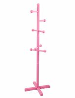 Frenchi Home Furnishing Kids Coat Rack