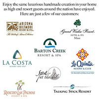 Candi Andi Handmade Sleep Eye Mask for Travel, Aromatherapy, Stress Relief, Sleep, Migraine Treatment, Yoga | Lavender Scented | Satin Brocade & Crushed Velvet | Dark Turquoise - TEML-DT