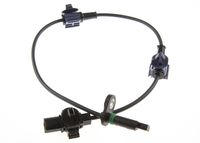 Holstein Parts  2ABS1568 ABS Speed Sensor