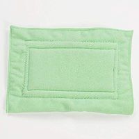 Replacement Mop Head for Wall Mop