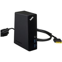 OneLink Pro Dock For Lenovo Thinkpad 4X10E52935