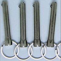 SHSYCER Adjustable Weight Bench 7 Adjustable Angles Weight Benches for Full Body Workout, Foldable Flat/Incline/Decline FID Bench Press for Home Gym,Bolts