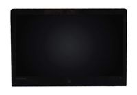 For Lenovo 13.3'' QHD LCD Touch Screen Assembly Display Yoga 900-13ISK2 80UE 80MK