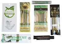 Alterna-Rolls Sampler Pack