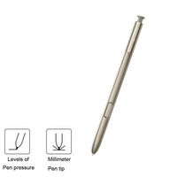 General Relacement Touch Stylus S Pen for Galaxy Note 8 N950U N950W N950FD N950F Note8 All Versions (Gold)
