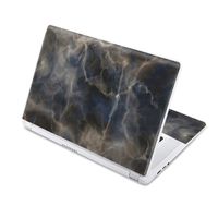 MightySkins Skin Compatible with Acer Chromebook 15 15.6" (2017) - Stormy Marble | Protective, Durable, and Unique Vinyl Decal wrap Cover | Easy to Apply, Remove, and Change Styles | Made in The USA