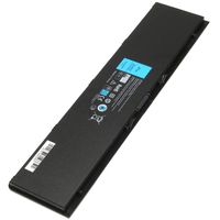 New E7440 E7420 T19VW Replacement Laptop Battery for Dell Latitude E7450 fit 451-BBFV 3RNFD G0G2M PFXCR 34GKR 0909H5 0G95J5 E225846 47WH
