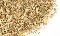 St. Johns Wort Herb c/s (1 lb)