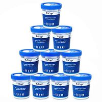 MiCare [10pk] - 14-Panel Multi Drug Test Cup (AMP/BAR/BUP/BZO/COC/mAMP/MDMA/MTD/OPI/OXY/PCP/PPX/TCA/THC with A3) #MI-TDOA-1144A3