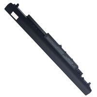 YNYNEW Replacement Laptop Battery 11.1V for HP Pavilion 15-AF087NW 15-AF093NG 15-AF112NR 15-AF127CA 15-AF131DX 15-AF172NR 15-AF173NR 15-AF174NR 15-AF175NR HSTNN-LB6V HSTNN-PB6S HS03