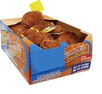 3 Copper Scrubber Scouring Pad 100% Pure Copper New Steel Wool