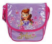 Disney Princess Sofia the First Mini Despatch Bag