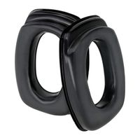 TAC-SKY Sightlines Ear Pads Replacement for Howard Leight Impact Sport Tactical Headset