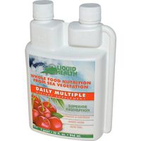 Liquid Health Multi Daily