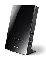 TP-Link AC750 Wireless Wi-Fi Router (Archer C20i)