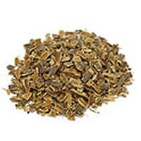 Best Botanicals Cascara Sagrada Bark Cut 16 oz.