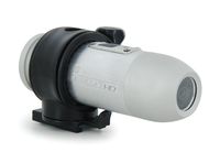 BIOS  Action Cam 5.0HD