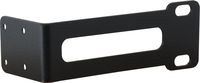 Peplink 1U Rack Ear Mount Set for Peplink Balance 20/30/50 & MAX HD2 (ACW-722)