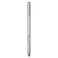 SLA-SHOP Note 8 Pen Note 8 Stylus Pen Replacement Touch S Pen for Samsung Galaxy Note 8 Phone (Silver for Note 5)