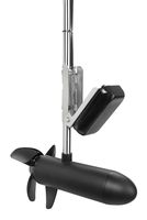 Garmin Panoptix Ps31 Forward Transom-Mount Transducer