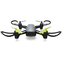 Oldeagle 671W 2.4G RC Quadcopter Drone, Mini 2.4G 6-Axis Wifi FPV 0.3MP HD Camera With Altitude Hold RC Quadcopter Drone Toys