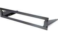 Sony BRKT Ears UBP-X1000ES Streaming 4K 3D Wi-Fi Blu-Ray Player