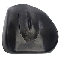 Soft Tissue System - Standard Lumbar Pivot