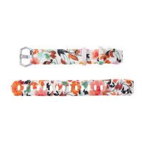 Sara-u Replacement Wristband Strap Watch Bands Compatible with Fitbit Alta/Alta HR Accessories