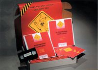 American Compliance Systems - Gsv-lsdveo - Vid-retrain-oshalabstd (each)