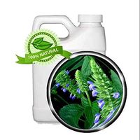 Chia Seed Oil - 32oz - 100% PURE & Natural, Cold-pressed - by High Altitde Naturals