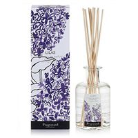 FRAGONARD - Fragonard LILAS Room Fragrance Diffuser - FRAGN3205