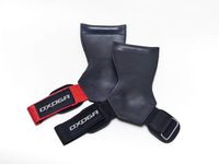 OXOGA Bertha Grip Black OSVG-3796 Adjustable Other